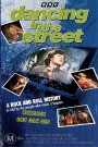Dancing In The Street: Volume 2